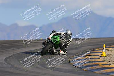 media/Nov-16-2023-Racers Edge (Thu) [[bcabf825d4]]/2-A Group/9Session 7 (Turn 12 Backside)/